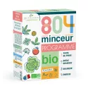 3Chênes 804® Bio Afslankprogramma Alles in 1