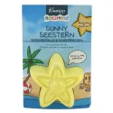 Cristalli da bagno Kneipp + stampi* (in francese)