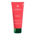 Rene Furterer Tonucia Natural Filler Plumping and Detangling Hair Mask
