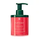 Rene Furterer Tonucia Natural Filler Plumping and Detangling Hair Mask