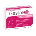 Gestarelle G3 + Gravidez IPRAD