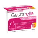 Gestarelle G3 + Schwangerschaft IPRAD