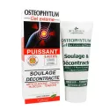 3Chênes Osteophytum Soothes & Relaxes