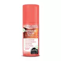 3Chênes Color & Soin Retouche Color Racines Flacon Spray 75ml Chatain Foncé