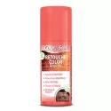 3Chênes Color & Soin Retouche Color Racines Pulverizador Botella 75 ml