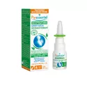 Puressentiel Hypertonic nasal spray with essential oils 15 ml / 30 ml