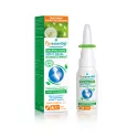 Puressentiel Hypertonic nasal spray with essential oils 15 ml / 30 ml