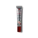 Erborian CC Eye Augenkontur 10 ml