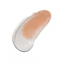 Erborian CC Eye Augenkontur 10 ml