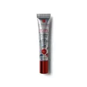 Contorno de ojos Erborian CC Eye 10ml