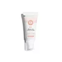 Même Serum for Hands and Feet 50ml