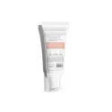 Même Serum for Hands and Feet 50ml