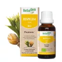 Herbalgem Respigem GC30 Bio Gemmotherapy for breathing