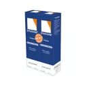 Effadiane Creme Sehr trockene Haut 30ml