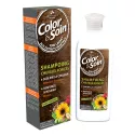 3Chênes Color & Soin Colored Hair Shampoo 250ml
