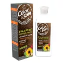 Champú para el cabello teñido 3Chênes Color & Soin 250ml