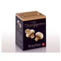 Protifast Velouté Champignons 7 Sachets