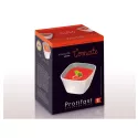 Protifast Velouté Tomate 7 Sachets