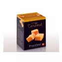 Protifast Entremets Caramel 7 sachets