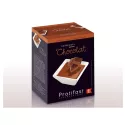 Protifast Dessert 7 sachets