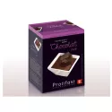 Protifast Entremets Chocolat Noir 7 sachets