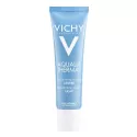 Crema leggera termica Vichy Aqualia 50ml
