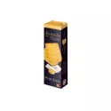 Protifast Biscuit Noix de Coco 20 biscuits