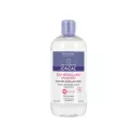 Jonzac Réactive Control Soothing Micellar Water