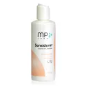 MP Labo Sensiderm Shampooing Calmant et Hydratant 