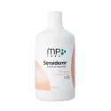 MP Labo Sensiderm Успокаивающий и увлажняющий шампунь 