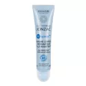 Jonzac Rehydrate+ H2O Booster Bálsamo Labial Reparador 15 ml*