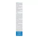 Jonzac Rehydrate+ H2O Booster Bálsamo Labial Reparador 15 ml*