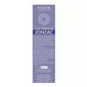 Jonzac Rehydrate+ Repairing Lip Balm H2O Booster 15ml