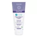 Крем для тела Jonzac Rehydrate Creamy Hydrating Body Cream 200ml