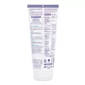 Jonzac Réhydrate Crème Hydratante Onctueuse Corps 200ml