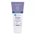 Jonzac Rehydrate creme hidratante para as mãos 50ml