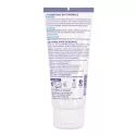 Jonzac Rehydrate Moisturizing Hand Cream 50 ml