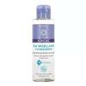 Jonzac Rehydrate Feuchtigkeitsspendendes Mizellenwasser