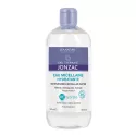 Jonzac Rehydrate Hydrating Micellar Water