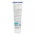 Jonzac Rehydrateer Biologische Aloë Vera Gel 150ml