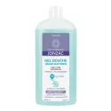 Jonzac Rehydrate High Tolerance Hydraterende Douchegel 500ml