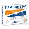 Piasclédine 300mg Osteoartrite do Joelho