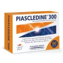 Piasclédine 300mg Osteoartrite do Joelho