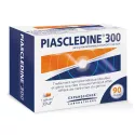 Piasclédine 300mg Arthrose des Knies