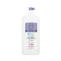 Jonzac Bébé Dermo-Gentle Cleansing Gel - Дермо-нежный очищающий гель