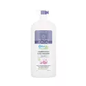 Jonzac Baby Bio Weich Oleo-Kalkstein Liniment