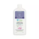 Jonzac Baby Organic Soft Oleo-Limestone Liniment