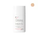 Embryolisse Complexion Fluid 30 ml