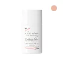 Embryolisse Complexion Fluid 30 ml