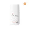 Embryolisse Complexion Fluid 30 ml